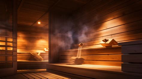 sauna libertin allemagne|Les meilleurs saunas coquins en Allemagne en 2024